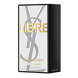 Парфумована вода Yves Saint Laurent Libre 50 мл, фото 3