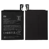 Оригінальний акумулятор BN45 4000mAh для Xiaomi Redmi Note 5 M1803E7SG, M1803E7SH / Note 5 Pro: MEI7S, MEI7
