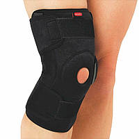 Наколінник із шарнірами універсальний арт.3104 Aurafix