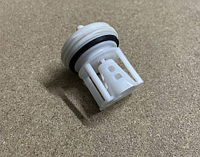 Фільтр насоса для пральної машини Samsung DC97-09928D