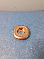 Верхня частина ручки для мультиварки Moulinex SS-994581