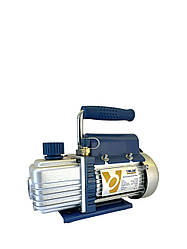 Вакуумний насос (1 ступ.\42л\хв) VALUE mini VH-115N