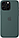 Чохол Apple iPhone 16 Pro Max Silicone Case with MagSafe - Lake Green (MA7V4), фото 3