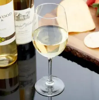 Скляний келих Arcoroc Vina для вина 360 мл (V8422)