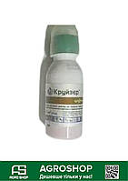 Протруйник Круїзер 100 мл