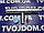 Заправний ремонтний порт низького тиску 15мм для автомобільного кондиціонера., фото 2