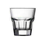 Низький склянка Pasabahce Касабланка для віскі 140 мл (52714/sl), фото 2