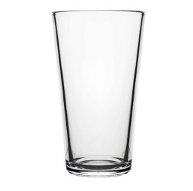 Скляний келих Pasabahce Аланья для пива 570 мл (52139/sl), фото 1
