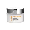 Професійний доглядовий крем з вітаміном C Holy Land C The Success Cream 250 ml омолоджуючий зволожуючий, фото 2