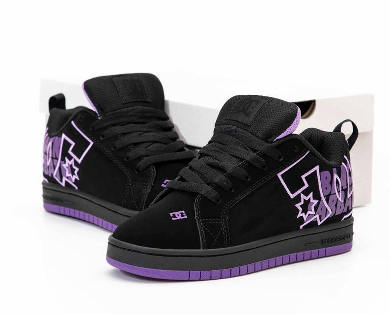 GRAPE ブラック 靴 6284437868_w1280_h640_muzhskie