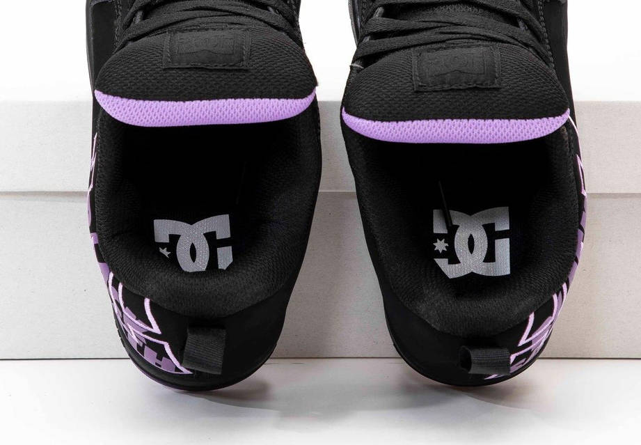 6284437876_w1280_h640_muzhskie