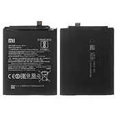 Оригінальний акумулятор BN47 4000mAh 3.85V для Xiaomi Mi A2 Lite M1805D1SG / Redmi 6 Pro M1805D1SE