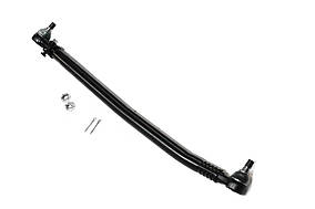 Тяга поздовжня MAN L2000, M2000 (RIDER) RD 44.58.89