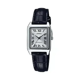 Жіночий наручний годинник Casio LTP-V007l-7B1UDF ОРИГІНАЛ