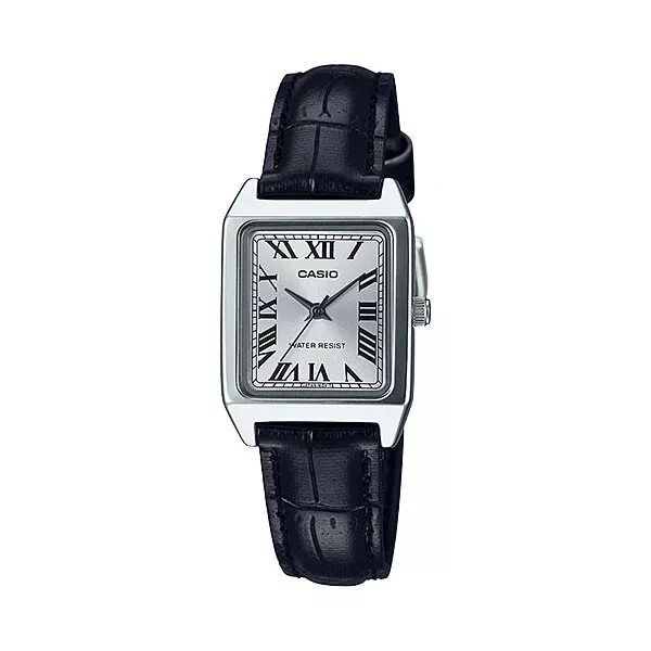 Жіночий наручний годинник Casio LTP-V007l-7B1UDF ОРИГІНАЛ