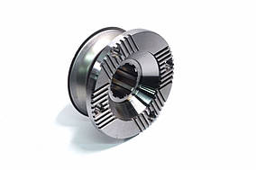 Фланець вала провідного КАМАЗ ЄВРО круглий (RIDER) 53205-2402036