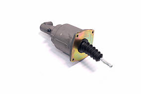 ПГВ зчеплення 628450AM DAF 95, ATI, XF (RIDER) RD 91.02.486