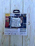 Навушники з мікрофоном Aspor A235 EarPhone (3.5 мм), фото 3