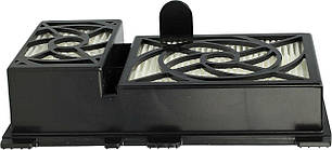 Фільтр для пилососу Karcher 2.860-273.0, фото 2