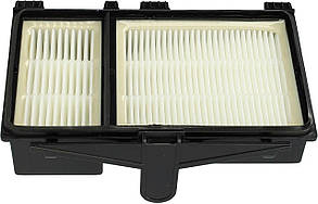 Фільтр для пилососу Karcher 2.860-273.0, фото 4