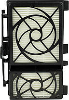 Фільтр для пилососу Karcher 2.860-273.0, фото 3