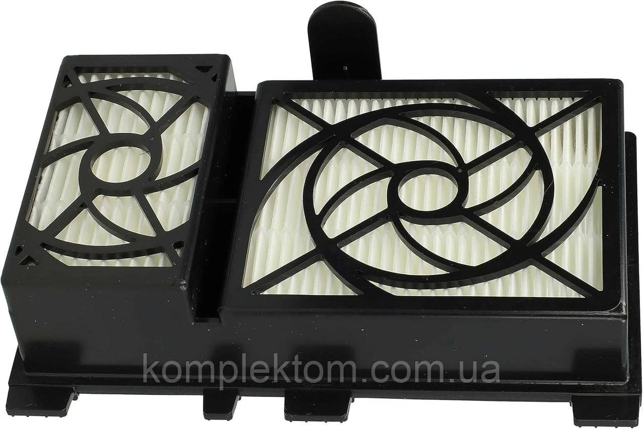 Фільтр для пилососу Karcher 2.860-273.0