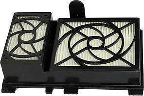 Фільтр для пилососу Karcher 2.860-273.0, фото 1