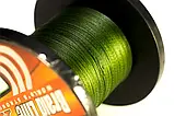 Шнур плетений Ben Dao Braid Line X4 500м 0.14мм 6.7кг, фото 4