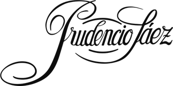 Класичні гітари PRUDENCIO SAEZ