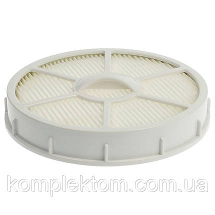 Фільтр для пилососа Karcher VC 3 Premium 2.863-238.0, фото 1