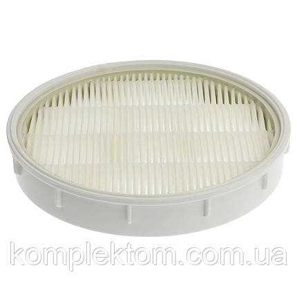 Фільтр для пилососа Karcher VC 3 Premium 2.863-238.0, фото 3