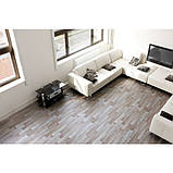 Побутовий лінолеум IVC Bingo Noblesse 893 - ширина 4 метри, фото 6