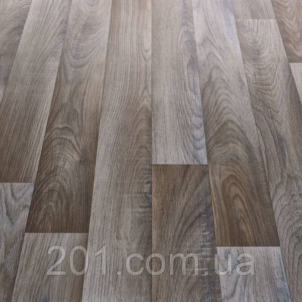 Побутовий лінолеум IVC Bingo Noblesse 893 - ширина 4 метри, фото 1