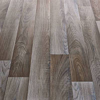 Побутовий лінолеум IVC Bingo Noblesse 893 - ширина 4 метри