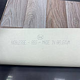 Побутовий лінолеум IVC Bingo Noblesse 893 - ширина 4 метри, фото 5