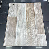 Побутовий лінолеум IVC Bingo Noblesse 893 - ширина 4 метри, фото 3