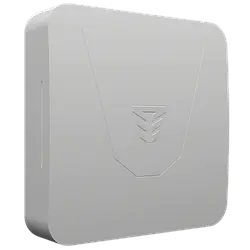 Tiras  "Orion NOVA M (LTE)" Прилад приймально-контрольний