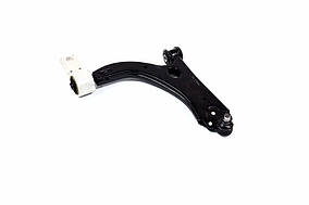 Важіль підвіски Ford FIESTA 01-08; FUSION 02-12 передн. прав. (RIDER) RD.343032018