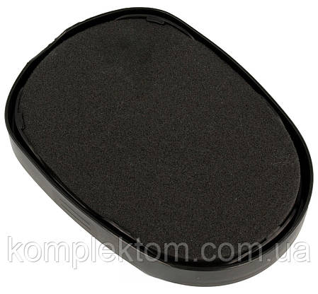 Фільтр контейнера для акумуляторного пилососа Philips CP0663/01 300000519471, фото 3