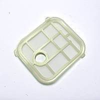 Фільтр повітряний мотокоси Husqvarna 531RS / 541RS (нейлон)