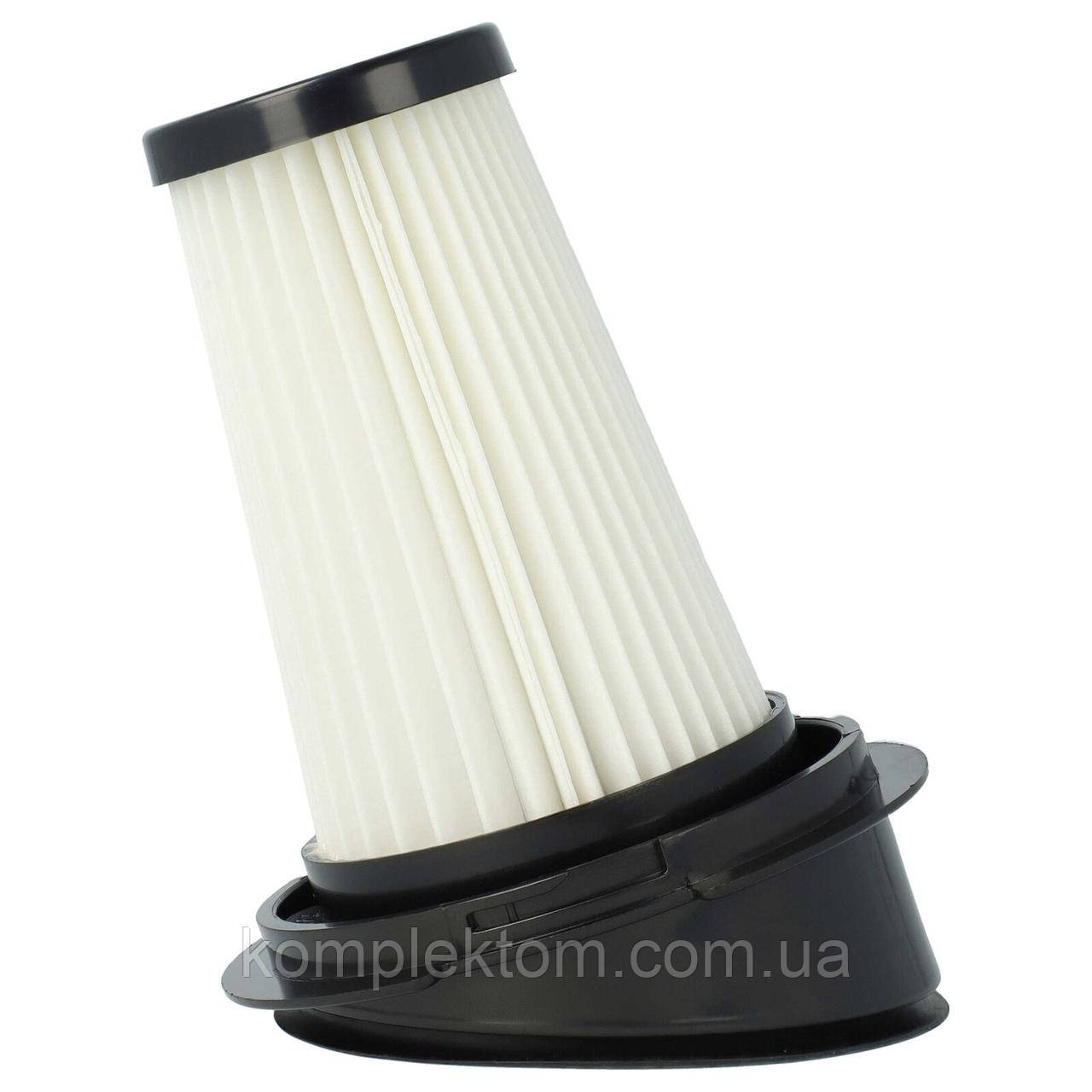 Фільтр для пилососа сумісний з Rowenta ZR005201