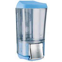 Дозатор рідкого мила