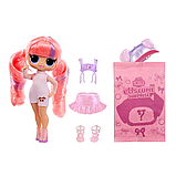 Лялька L.O.L. Surprise Tweens Costume Алі Денс, фото 3
