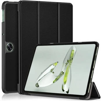 Чохол для планшета Smart Case for OnePlus Pad Go 11.35" Black (710988)