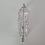 Полікарбонатна форма Empire 3D "Сумочка" для шоколаду EM-9424, фото 7