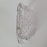 Полікарбонатна форма Empire 3D "Сумочка" для шоколаду EM-9424, фото 8