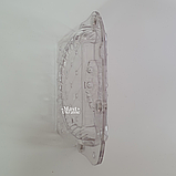 Полікарбонатна форма Empire 3D "Сумочка" для шоколаду EM-9424, фото 9