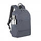Рюкзак Rivacase 8264 Dark Grey 13.3" - фото 4 - id-p2360426616