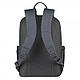 Рюкзак Rivacase 8264 Dark Grey 13.3" - фото 6 - id-p2360426616