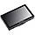 Монітор FeelWorld P6X 5.5" 4K HDMI Touchscreen Monitor (P6X), фото 5